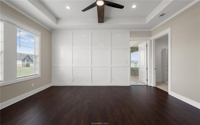 7844 Mathis Creek Drive, Bryan, TX 77808-1547, 4 Habitaciones Habitaciones , ,3 BañosBaños,Residential,En Venta,7844 Mathis Creek Drive,0,26003132