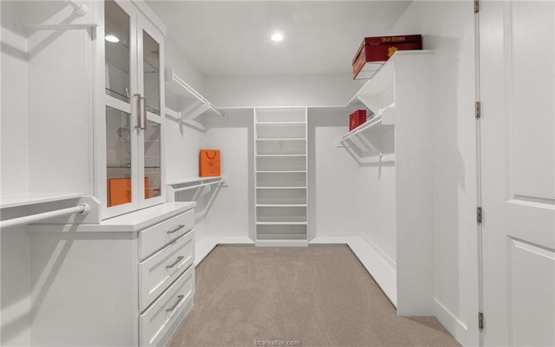 7844 Mathis Creek Drive, Bryan, TX 77808-1547, 4 Habitaciones Habitaciones , ,3 BañosBaños,Residential,En Venta,7844 Mathis Creek Drive,0,26003132