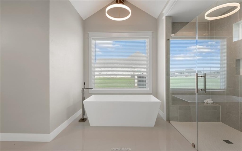 7844 Mathis Creek Drive, Bryan, TX 77808-1547, 4 Habitaciones Habitaciones , ,3 BañosBaños,Residential,En Venta,7844 Mathis Creek Drive,0,26003132