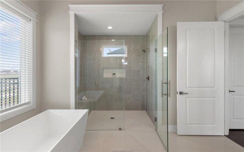 7844 Mathis Creek Drive, Bryan, TX 77808-1547, 4 Habitaciones Habitaciones , ,3 BañosBaños,Residential,En Venta,7844 Mathis Creek Drive,0,26003132