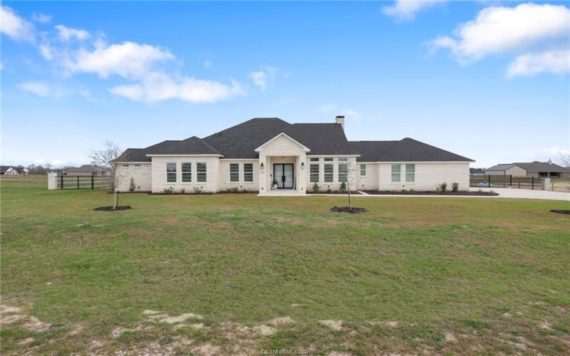 7844 Mathis Creek Drive, Bryan, TX 77808-1547, 4 Habitaciones Habitaciones , ,3 BañosBaños,Residential,En Venta,7844 Mathis Creek Drive,0,26003132