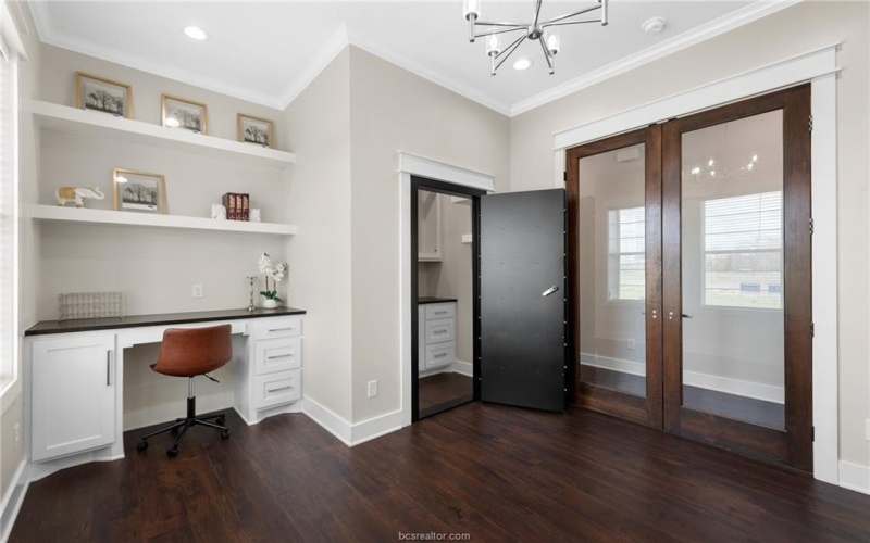 7844 Mathis Creek Drive, Bryan, TX 77808-1547, 4 Habitaciones Habitaciones , ,3 BañosBaños,Residential,En Venta,7844 Mathis Creek Drive,0,26003132