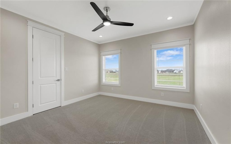 7844 Mathis Creek Drive, Bryan, TX 77808-1547, 4 Habitaciones Habitaciones , ,3 BañosBaños,Residential,En Venta,7844 Mathis Creek Drive,0,26003132