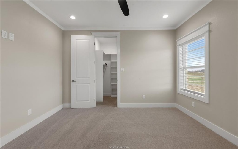 7844 Mathis Creek Drive, Bryan, TX 77808-1547, 4 Habitaciones Habitaciones , ,3 BañosBaños,Residential,En Venta,7844 Mathis Creek Drive,0,26003132