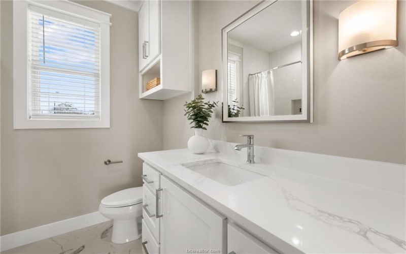 7844 Mathis Creek Drive, Bryan, TX 77808-1547, 4 Habitaciones Habitaciones , ,3 BañosBaños,Residential,En Venta,7844 Mathis Creek Drive,0,26003132