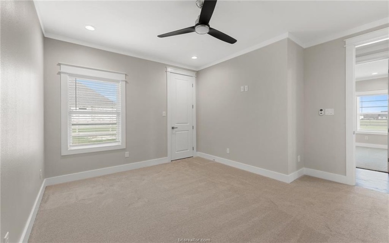 7844 Mathis Creek Drive, Bryan, TX 77808-1547, 4 Habitaciones Habitaciones , ,3 BañosBaños,Residential,En Venta,7844 Mathis Creek Drive,0,26003132