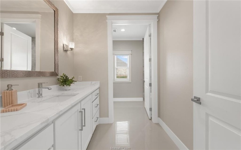 7844 Mathis Creek Drive, Bryan, TX 77808-1547, 4 Habitaciones Habitaciones , ,3 BañosBaños,Residential,En Venta,7844 Mathis Creek Drive,0,26003132