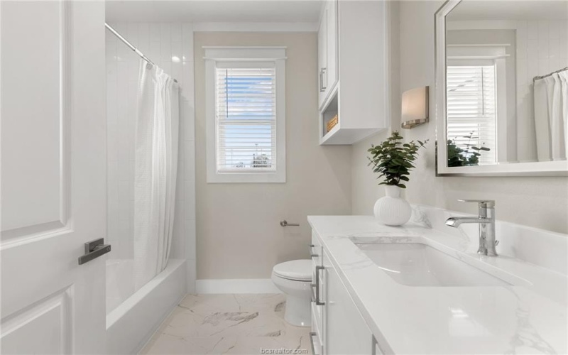 7844 Mathis Creek Drive, Bryan, TX 77808-1547, 4 Habitaciones Habitaciones , ,3 BañosBaños,Residential,En Venta,7844 Mathis Creek Drive,0,26003132