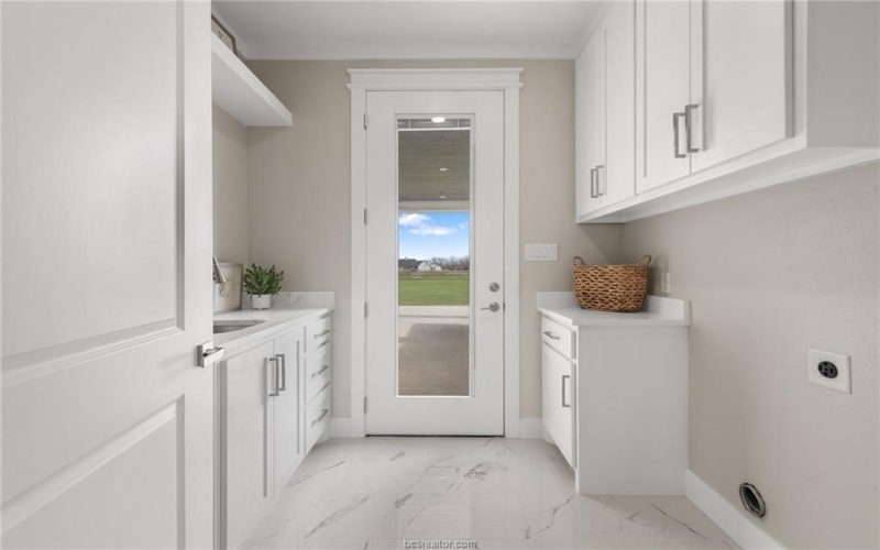 7844 Mathis Creek Drive, Bryan, TX 77808-1547, 4 Habitaciones Habitaciones , ,3 BañosBaños,Residential,En Venta,7844 Mathis Creek Drive,0,26003132