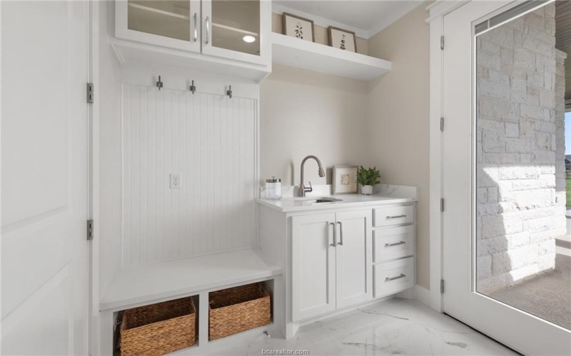 7844 Mathis Creek Drive, Bryan, TX 77808-1547, 4 Habitaciones Habitaciones , ,3 BañosBaños,Residential,En Venta,7844 Mathis Creek Drive,0,26003132