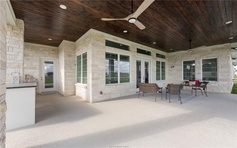 7844 Mathis Creek Drive, Bryan, TX 77808-1547, 4 Habitaciones Habitaciones , ,3 BañosBaños,Residential,En Venta,7844 Mathis Creek Drive,0,26003132