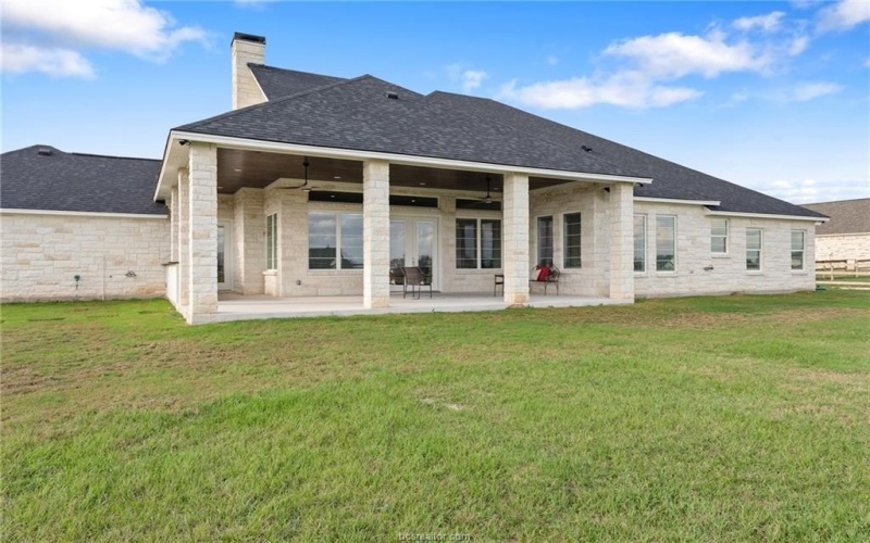 7844 Mathis Creek Drive, Bryan, TX 77808-1547, 4 Habitaciones Habitaciones , ,3 BañosBaños,Residential,En Venta,7844 Mathis Creek Drive,0,26003132