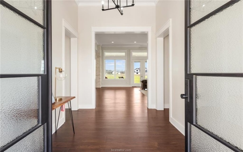 7844 Mathis Creek Drive, Bryan, TX 77808-1547, 4 Habitaciones Habitaciones , ,3 BañosBaños,Residential,En Venta,7844 Mathis Creek Drive,0,26003132