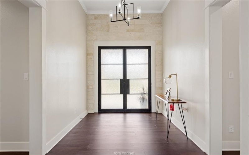 7844 Mathis Creek Drive, Bryan, TX 77808-1547, 4 Habitaciones Habitaciones , ,3 BañosBaños,Residential,En Venta,7844 Mathis Creek Drive,0,26003132