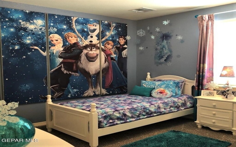 5972 Emmitt Smith Street, El Paso, TX 79924, 4 Habitaciones Habitaciones , ,1 BañoBaños,Residential,En Venta,5972 Emmitt Smith Street,0,940123