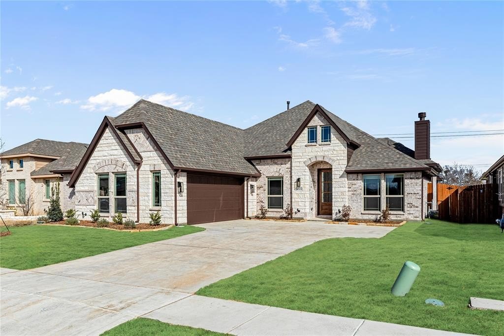 4009 Rayfield Lane, Mesquite, TX 75181, 3 Bedrooms Bedrooms, ,2 BathroomsBathrooms,Residential,For Sale,4009 Rayfield Lane,20712767