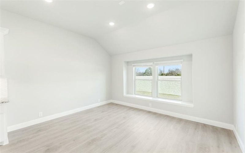 4009 Rayfield Lane, Mesquite, TX 75181, 3 Bedrooms Bedrooms, ,2 BathroomsBathrooms,Residential,For Sale,4009 Rayfield Lane,20712767