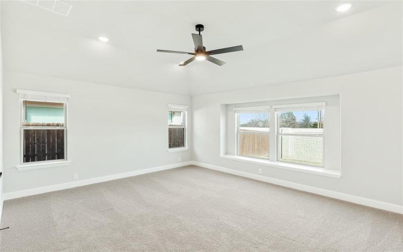 4009 Rayfield Lane, Mesquite, TX 75181, 3 Bedrooms Bedrooms, ,2 BathroomsBathrooms,Residential,For Sale,4009 Rayfield Lane,20712767