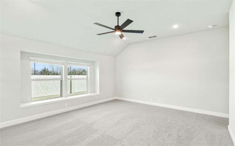 4009 Rayfield Lane, Mesquite, TX 75181, 3 Bedrooms Bedrooms, ,2 BathroomsBathrooms,Residential,For Sale,4009 Rayfield Lane,20712767