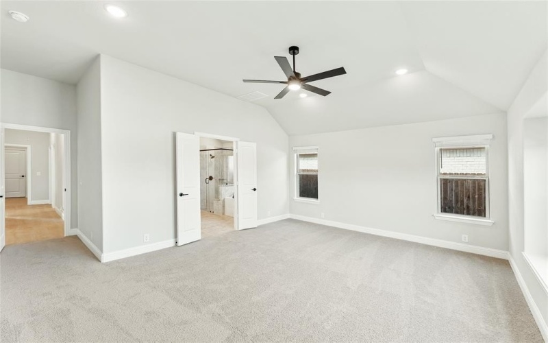 4009 Rayfield Lane, Mesquite, TX 75181, 3 Bedrooms Bedrooms, ,2 BathroomsBathrooms,Residential,For Sale,4009 Rayfield Lane,20712767