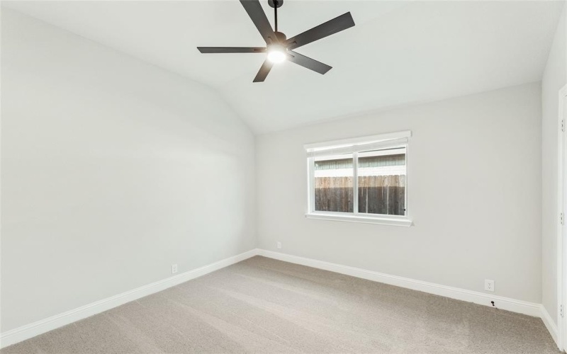 4009 Rayfield Lane, Mesquite, TX 75181, 3 Bedrooms Bedrooms, ,2 BathroomsBathrooms,Residential,For Sale,4009 Rayfield Lane,20712767