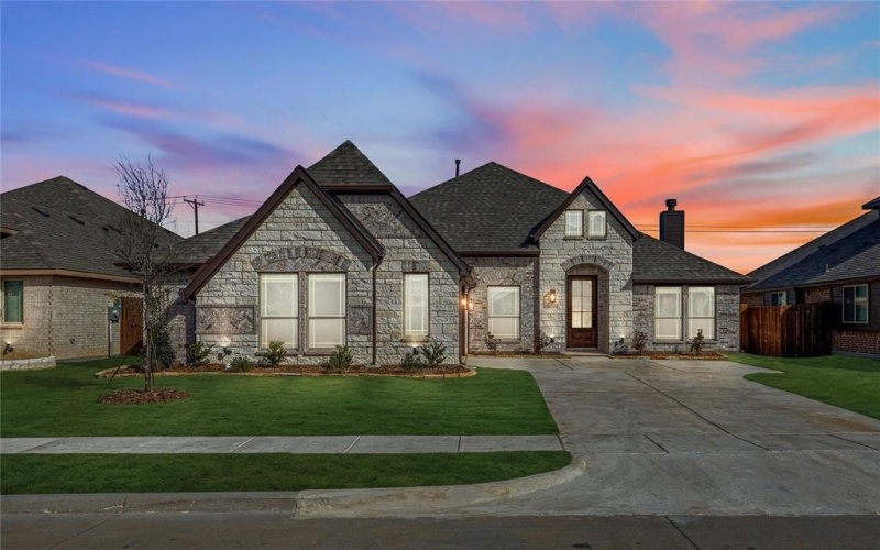 4009 Rayfield Lane, Mesquite, TX 75181, 3 Bedrooms Bedrooms, ,2 BathroomsBathrooms,Residential,For Sale,4009 Rayfield Lane,20712767