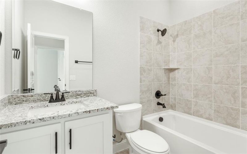 4009 Rayfield Lane, Mesquite, TX 75181, 3 Bedrooms Bedrooms, ,2 BathroomsBathrooms,Residential,For Sale,4009 Rayfield Lane,20712767