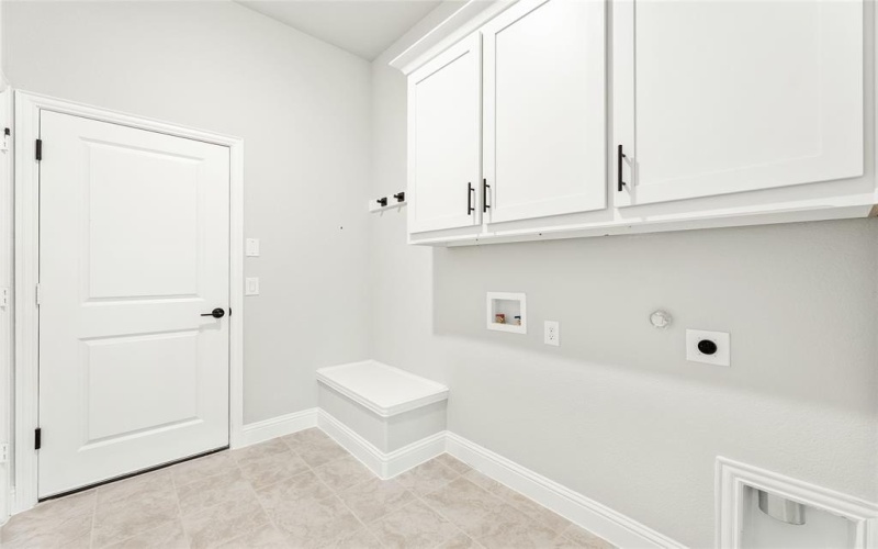 4009 Rayfield Lane, Mesquite, TX 75181, 3 Bedrooms Bedrooms, ,2 BathroomsBathrooms,Residential,For Sale,4009 Rayfield Lane,20712767
