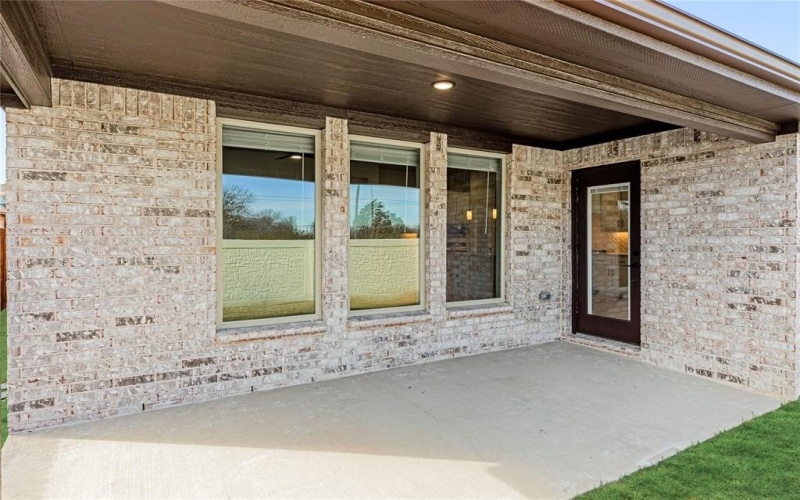 4009 Rayfield Lane, Mesquite, TX 75181, 3 Bedrooms Bedrooms, ,2 BathroomsBathrooms,Residential,For Sale,4009 Rayfield Lane,20712767