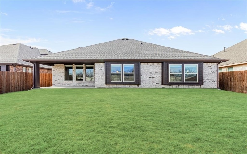 4009 Rayfield Lane, Mesquite, TX 75181, 3 Bedrooms Bedrooms, ,2 BathroomsBathrooms,Residential,For Sale,4009 Rayfield Lane,20712767