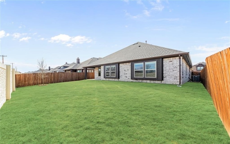 4009 Rayfield Lane, Mesquite, TX 75181, 3 Bedrooms Bedrooms, ,2 BathroomsBathrooms,Residential,For Sale,4009 Rayfield Lane,20712767