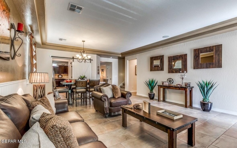 232 Hidden Gem Street, El Paso, TX 79928, 4 Habitaciones Habitaciones , ,1 BañoBaños,Residential,En Venta,232 Hidden Gem Street,0,940130