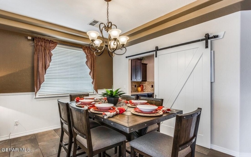 232 Hidden Gem Street, El Paso, TX 79928, 4 Habitaciones Habitaciones , ,1 BañoBaños,Residential,En Venta,232 Hidden Gem Street,0,940130