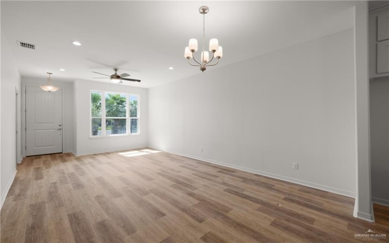 1409 Zurich Avenue, McAllen, TX 78504, 2 Habitaciones Habitaciones , ,2 BañosBaños,Residential,En Venta,1409 Zurich Avenue,0,497622