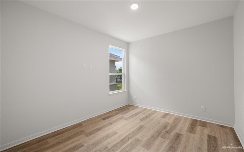 1409 Zurich Avenue, McAllen, TX 78504, 2 Habitaciones Habitaciones , ,2 BañosBaños,Residential,En Venta,1409 Zurich Avenue,0,497622