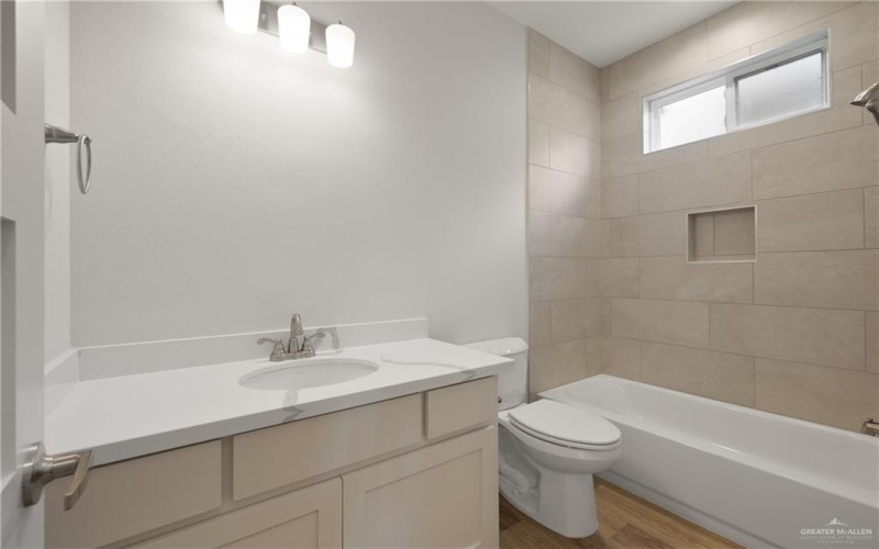 1409 Zurich Avenue, McAllen, TX 78504, 2 Habitaciones Habitaciones , ,2 BañosBaños,Residential,En Venta,1409 Zurich Avenue,0,497622