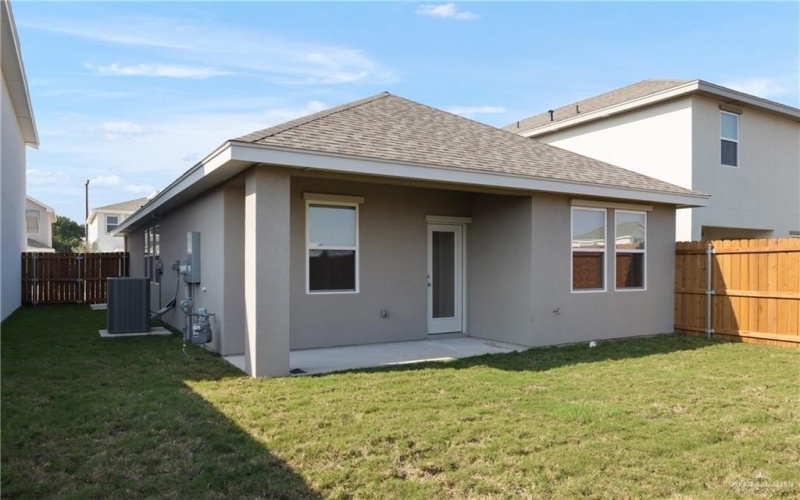 1308 Zurich Avenue, McAllen, TX 78504, 2 Bedrooms Bedrooms, ,2 BathroomsBathrooms,Residential,For Sale,1308 Zurich Avenue,0,497628