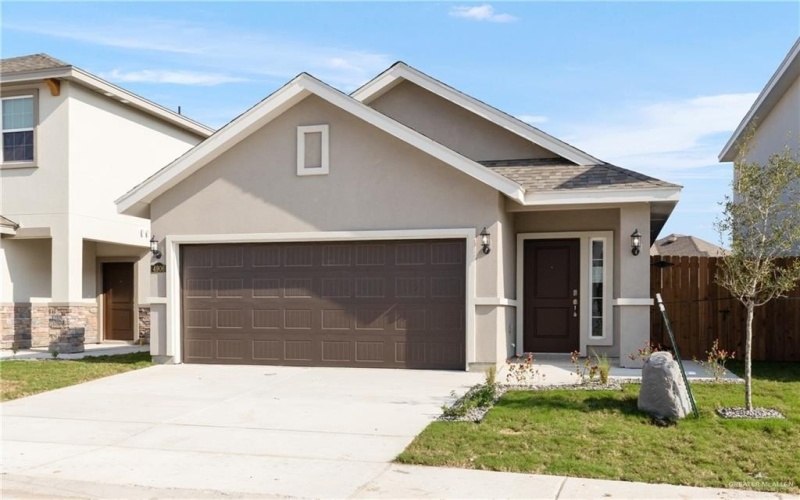 1308 Zurich Avenue, McAllen, TX 78504, 2 Bedrooms Bedrooms, ,2 BathroomsBathrooms,Residential,For Sale,1308 Zurich Avenue,0,497628