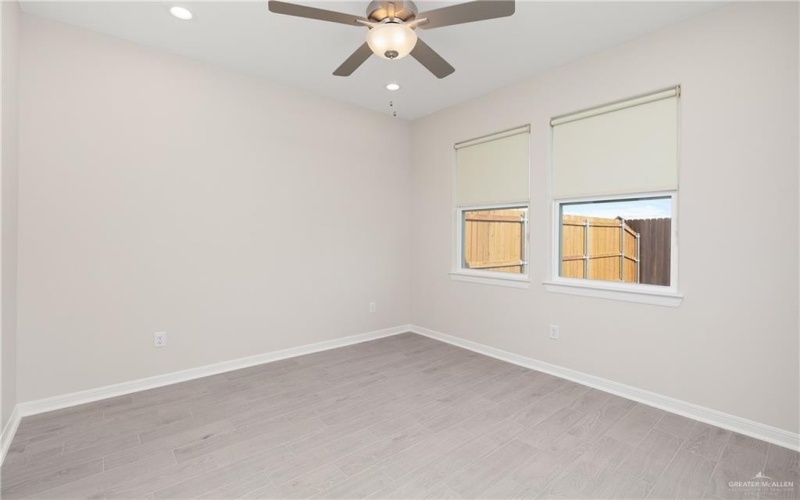 1308 Zurich Avenue, McAllen, TX 78504, 2 Bedrooms Bedrooms, ,2 BathroomsBathrooms,Residential,For Sale,1308 Zurich Avenue,0,497628