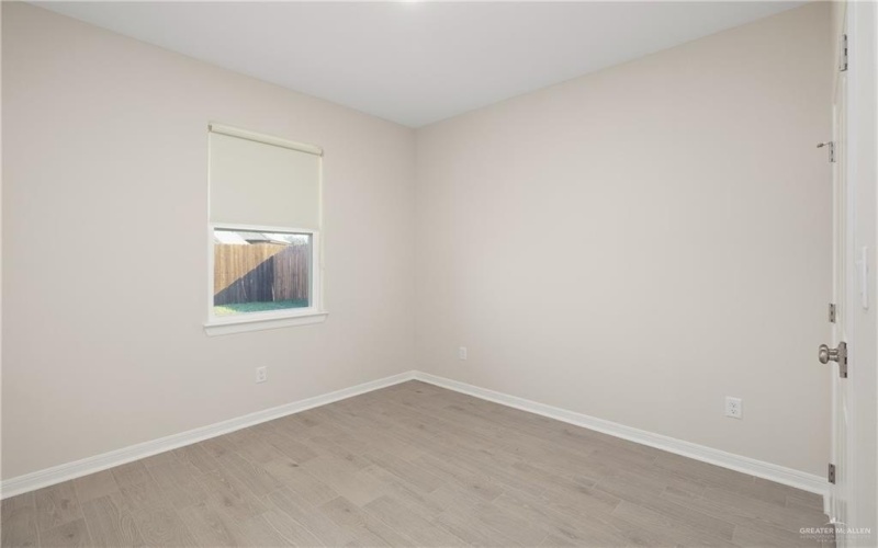 1308 Zurich Avenue, McAllen, TX 78504, 2 Bedrooms Bedrooms, ,2 BathroomsBathrooms,Residential,For Sale,1308 Zurich Avenue,0,497628