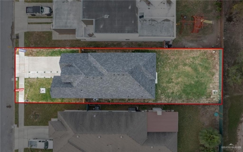 5308 Shalom Drive, Edinburg, TX 78539, 3 Habitaciones Habitaciones , ,2 BañosBaños,Residential,En Venta,5308 Shalom Drive,0,497675