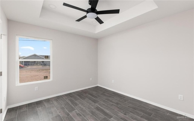 612 W Los Torritos Street, Weslaco, TX 78596, 2 Habitaciones Habitaciones , ,2 BañosBaños,Residential,En Venta,612 W Los Torritos Street,0,498083