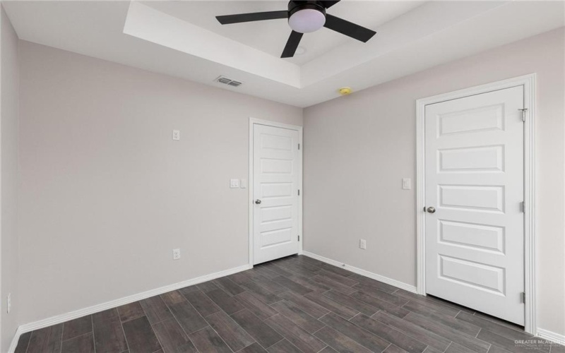 612 W Los Torritos Street, Weslaco, TX 78596, 2 Habitaciones Habitaciones , ,2 BañosBaños,Residential,En Venta,612 W Los Torritos Street,0,498083