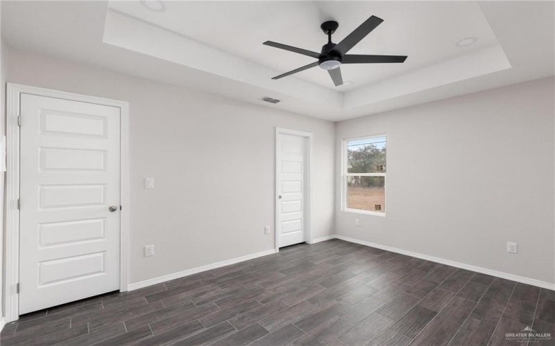 612 W Los Torritos Street, Weslaco, TX 78596, 2 Habitaciones Habitaciones , ,2 BañosBaños,Residential,En Venta,612 W Los Torritos Street,0,498083