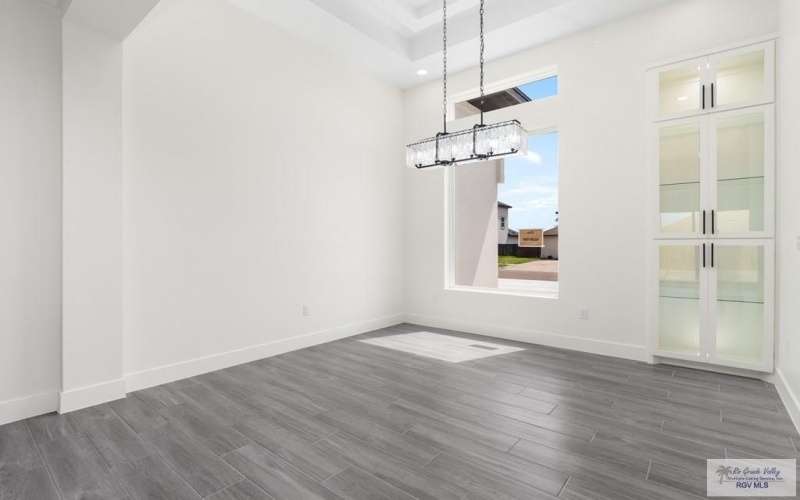 303 RED OAK DR., LOS FRESNOS, TX 78566, 4 Habitaciones Habitaciones , ,3 BañosBaños,Residential,En Venta,303 RED OAK DR.,0,29774859