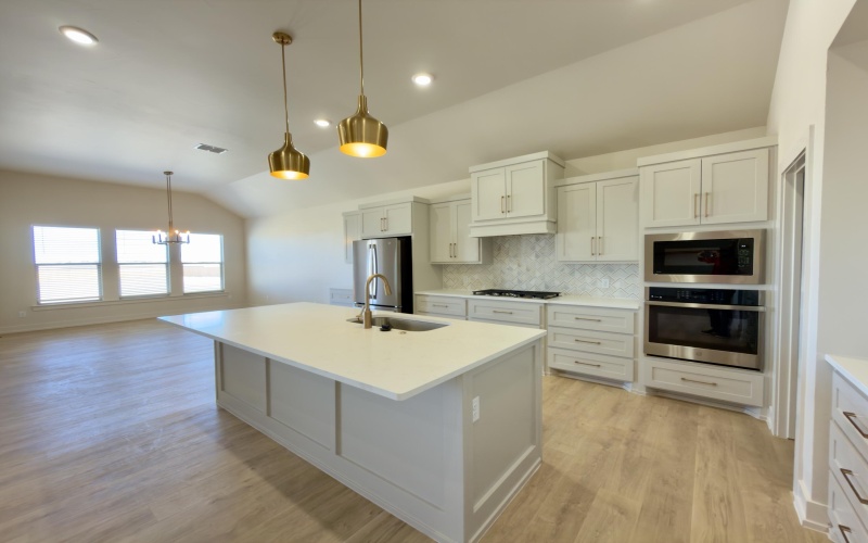 3808 County Rd 7665, Lubbock, TX 79423, 4 Habitaciones Habitaciones , ,3 BañosBaños,Residential,En Venta,3808 County Rd 7665,0,202602705