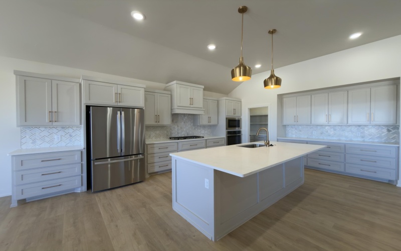 3808 County Rd 7665, Lubbock, TX 79423, 4 Habitaciones Habitaciones , ,3 BañosBaños,Residential,En Venta,3808 County Rd 7665,0,202602705