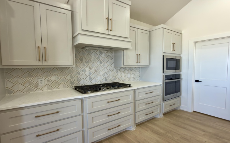 3808 County Rd 7665, Lubbock, TX 79423, 4 Habitaciones Habitaciones , ,3 BañosBaños,Residential,En Venta,3808 County Rd 7665,0,202602705