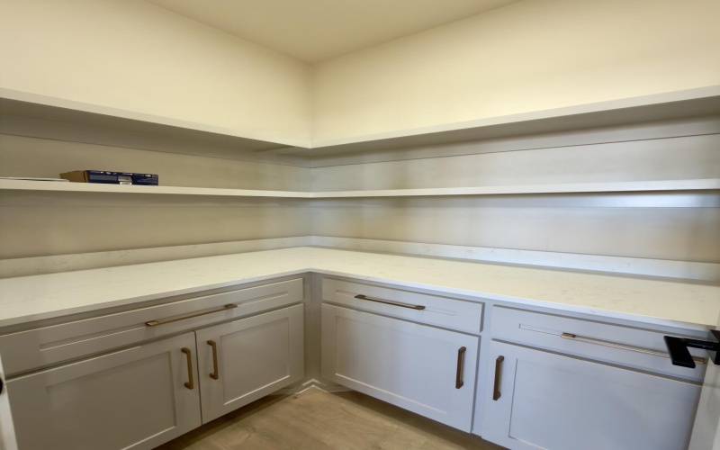 3808 County Rd 7665, Lubbock, TX 79423, 4 Habitaciones Habitaciones , ,3 BañosBaños,Residential,En Venta,3808 County Rd 7665,0,202602705