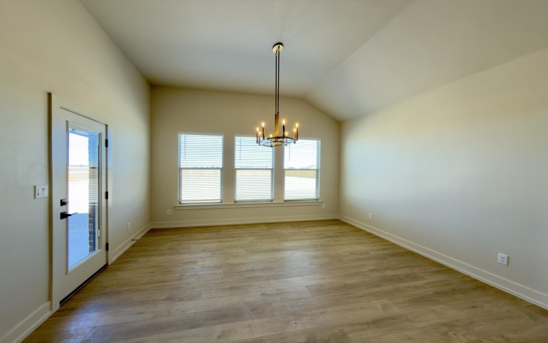 3808 County Rd 7665, Lubbock, TX 79423, 4 Habitaciones Habitaciones , ,3 BañosBaños,Residential,En Venta,3808 County Rd 7665,0,202602705